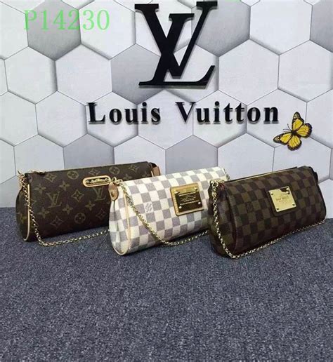 louis vuitton michael kors|michael kors brand.